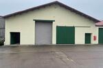 Gewerbeobjekt Eitensheim - 900&euro; | Angebot:25984906