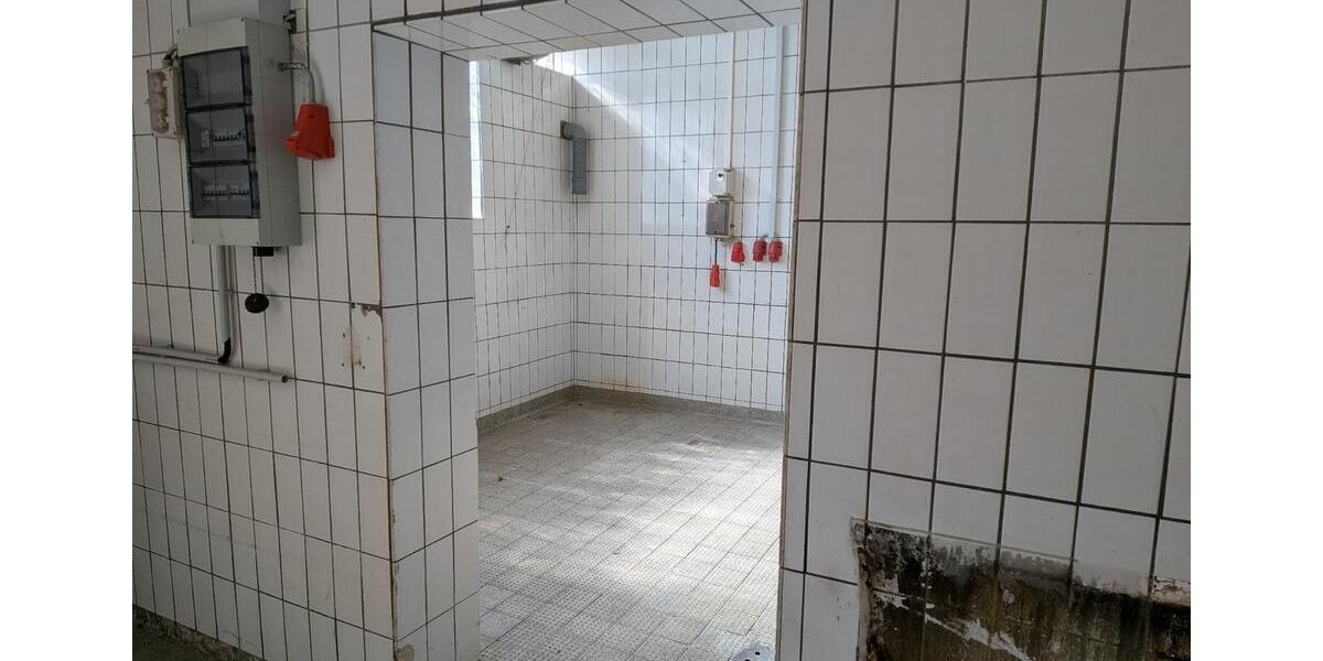 Gewerbeobjekt Mainburg - 650&euro; | Angebot:25622478