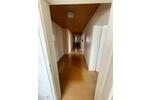 Mehrfamilienhaus, Wohnhaus Manching - 10 Zimmer, 265 m&sup2;, 599.000&euro; | Angebot:26822102
