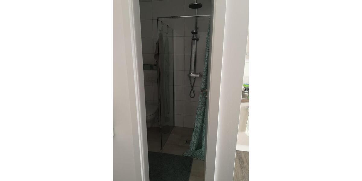 Etagenwohnung Buxheim - 2 Zimmer, 58 m&sup2;, 800&euro; | Angebot:25960659