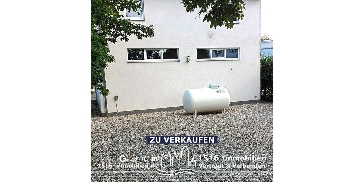 Gewerbeobjekt Ingolstadt Südost - 1.175.000&euro; | Angebot:25657366