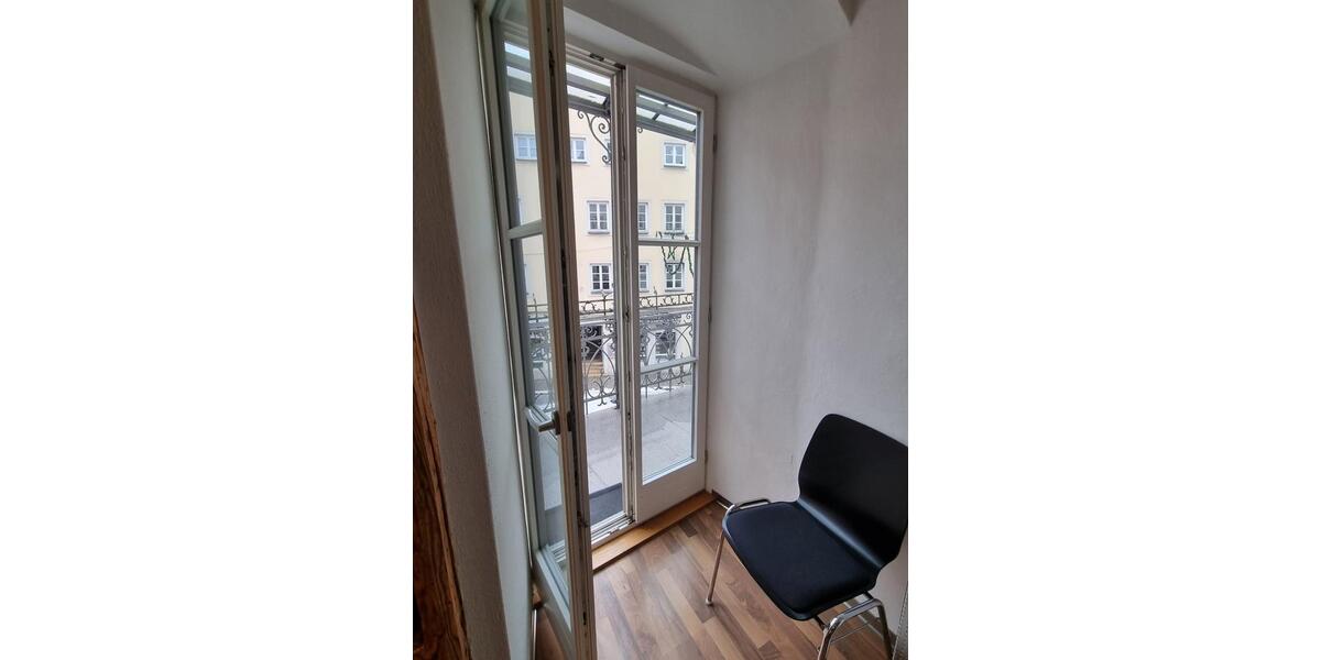 Gewerbeobjekt Eichstätt - 2.300&euro; | Angebot:24354847