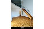 Maisonettenwohnung Ingolstadt - 2 Zimmer, 50 m&sup2;, 750&euro; | Angebot:26132829