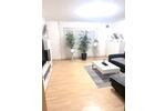 Etagenwohnung Ingolstadt Nordost - 4 Zimmer, 90 m&sup2;, 390.000&euro; | Angebot:26676003