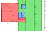 Gewerbeobjekt Großmehring - 2.978&euro; | Angebot:21232503