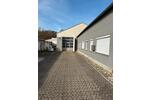 Gewerbeobjekt Schrobenhausen - 4.000&euro; | Angebot:25403115