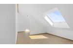 Dachgeschoßwohnung Ingolstadt Friedrichshofen-Hollerstauden - 3.5 Zimmer, 119 m&sup2;, 1.100&euro; | Angebot:26443277