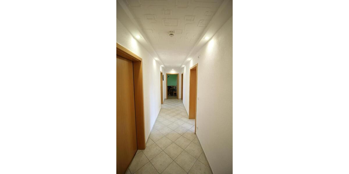 Erdgeschoßwohnung Ingolstadt - 3 Zimmer, 89 m&sup2;, 339.000&euro; | Angebot:26062053