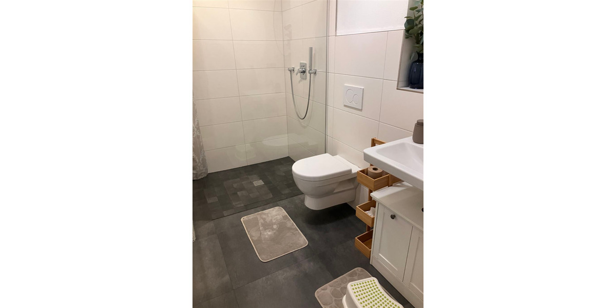 Reihenmittelhaus Neustadt a d Donau Neustadt - 5 Zimmer, 168 m&sup2;, 585.000&euro; | Angebot:25740432