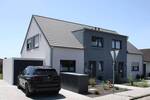 Doppelhaushälfte Baar-Ebenhausen Ebenhausen Werk - 4 Zimmer, 147 m&sup2;, 1.600&euro; | Angebot:26867627