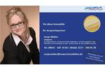 Ideal für Heilpraktiker! Schöne Gewerbeeinheit für Büro oder Praxis in der Innenstadt - Neuburg - Ein Objekt von Ihrem Immobilienpartner SOWA Immobilien und Finanzen - Gewerbeobjekt Neuburg | Angebot:27143411