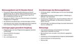 Erdgeschoßwohnung Lenting - 2 Zimmer, 62 m&sup2;, 1.050&euro; | Angebot:26461532