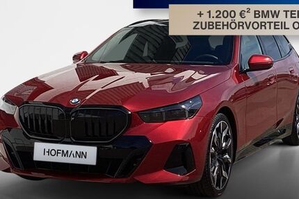 BMW 520 31.700 km 56.927 &euro; Neuburg an der Donau 86633