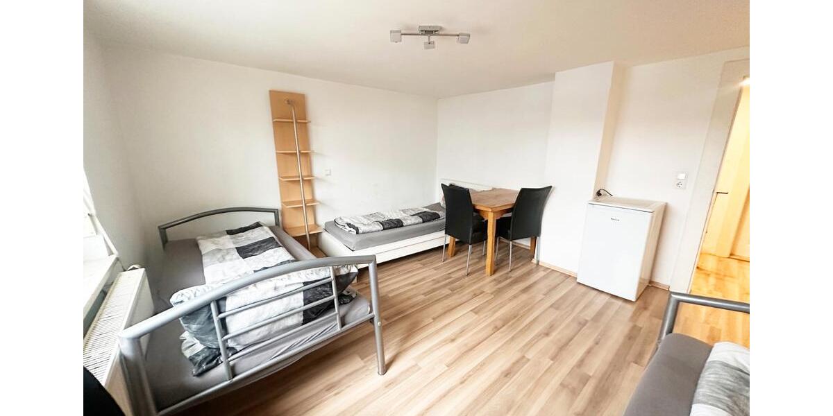 Einfamilienhaus Wettstetten - 5 Zimmer, 125 m&sup2;, 435.000&euro; | Angebot:26021546