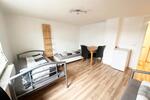 Einfamilienhaus Wettstetten - 5 Zimmer, 125 m&sup2;, 435.000&euro; | Angebot:26021546