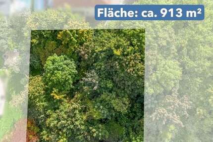 Grundstück Ingolstadt Nordost - 749.000&euro; | Angebot:23211136