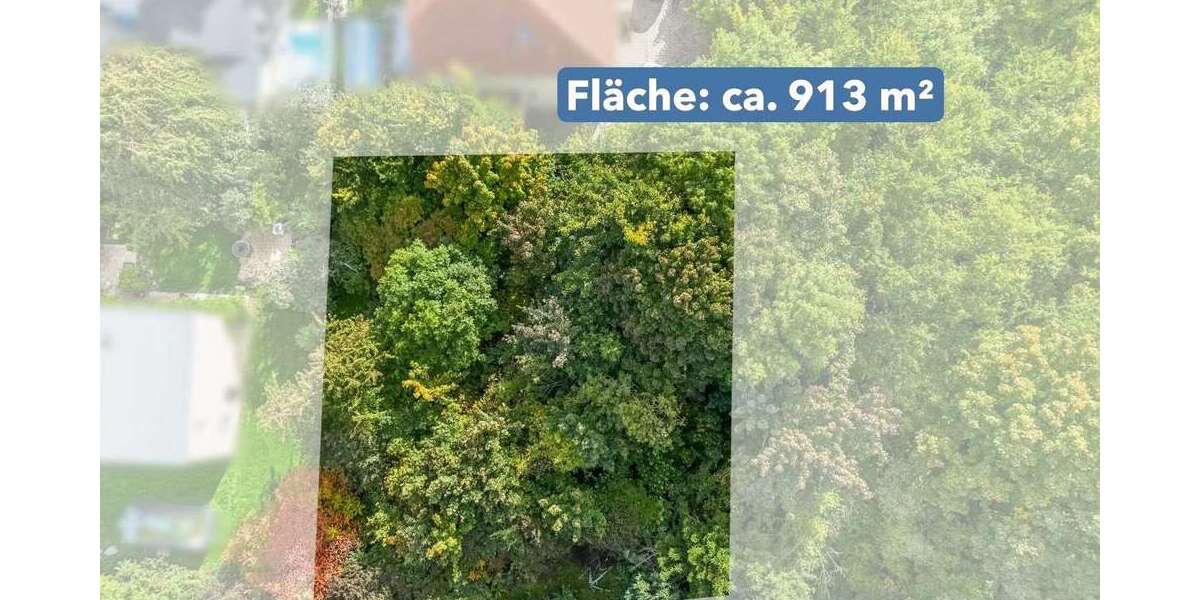 Grundstück Ingolstadt Nordost - 749.000&euro; | Angebot:23211136
