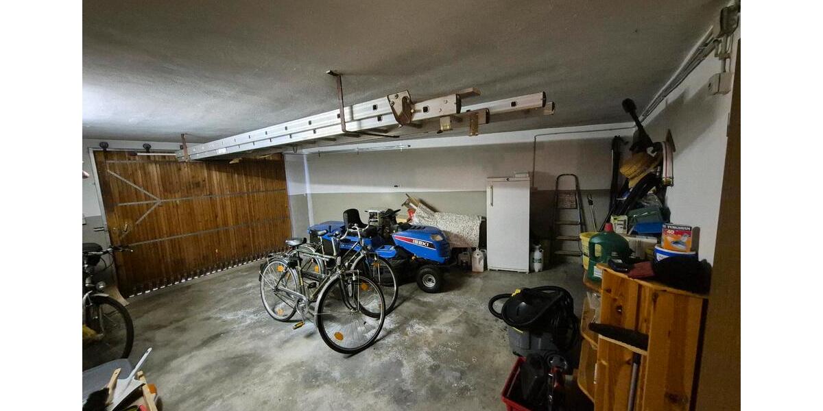 Mehrfamilienhaus, Wohnhaus Großmehring - 6 Zimmer, 165 m&sup2;, 619.999&euro; | Angebot:25410840