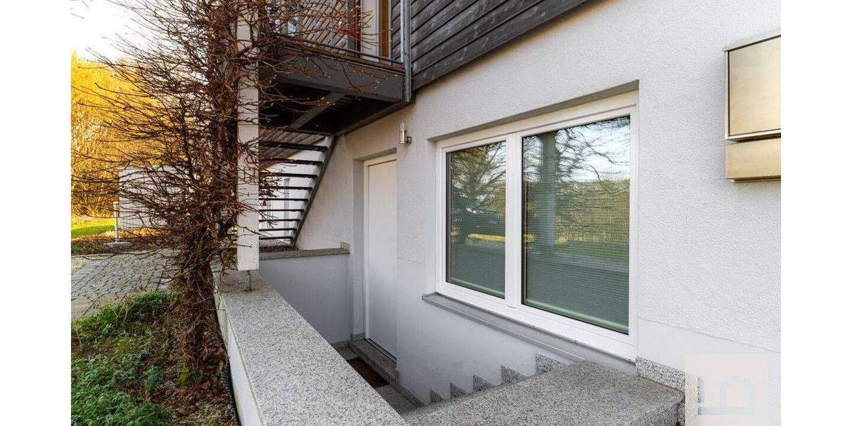 Einfamilienhaus Wolnzach Gosseltshausen - 6 Zimmer, 265 m&sup2;, 1.390.000&euro; | Angebot:25865755