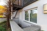 Einfamilienhaus Wolnzach Gosseltshausen - 6 Zimmer, 265 m&sup2;, 1.390.000&euro; | Angebot:25865755