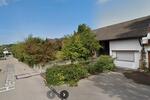 Bungalow Pfaffenhofen an der Ilm - 8 Zimmer, 150 m&sup2;, 960.000&euro; | Angebot:26835396