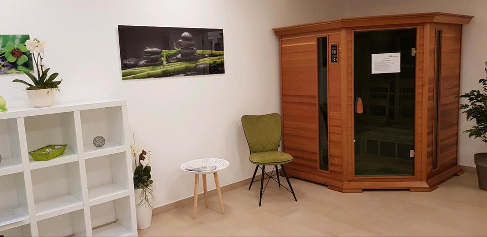 Etagenwohnung Reichertshofen - 1 Zimmer, 32 m&sup2;, 660&euro; | Angebot:25609664