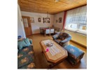 Einfamilienhaus Stammham - 7 Zimmer, 140 m&sup2;, 390.000&euro; | Angebot:27217714