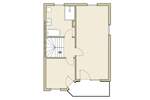 Doppelhaushälfte Ingolstadt Münchener Straße - 4 Zimmer, 137 m&sup2;, 795.000&euro; | Angebot:26388191