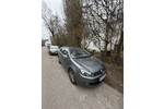 VW Golf VI 407.500 km 2.450 &euro; Pfaffenhofen an der Ilm 85276