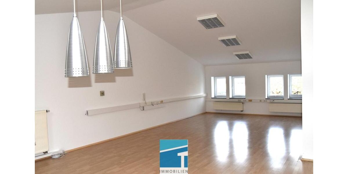 Gewerbeobjekt Ingolstadt Münchener Straße - 1.120&euro; | Angebot:23572161