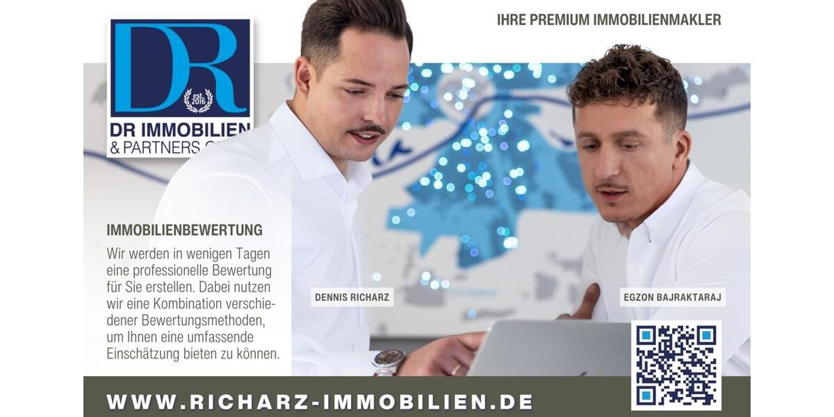 Dachgeschoßwohnung Ingolstadt Friedrichshofen-Hollerstauden - 3.5 Zimmer, 119 m&sup2;, 1.100&euro; | Angebot:26443277