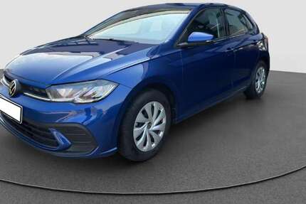 VW Polo 26.760 km 15.950 &euro; Manching 85077