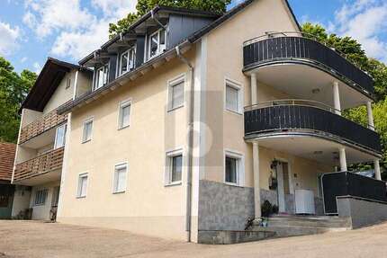 Haus Mainburg - 9 Zimmer, 205 m&sup2;, 682.000&euro; | Angebot:26524731