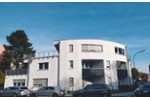 Erdgeschoßwohnung Ingolstadt Südost - 1 Zimmer, 33 m&sup2;, 169.500&euro; | Angebot:27165699