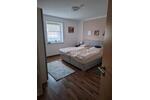 Erdgeschoßwohnung Königsmoos - 3 Zimmer, 90 m&sup2;, 1.000&euro; | Angebot:27622502