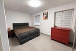Einfamilienhaus Ingolstadt - 5 Zimmer, 169 m&sup2;, 850.000&euro; | Angebot:26772169