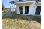 Terrassenwohnung Karlskron - 2 Zimmer, 60 m&sup2;, 319.000&euro; | Angebot:27226268