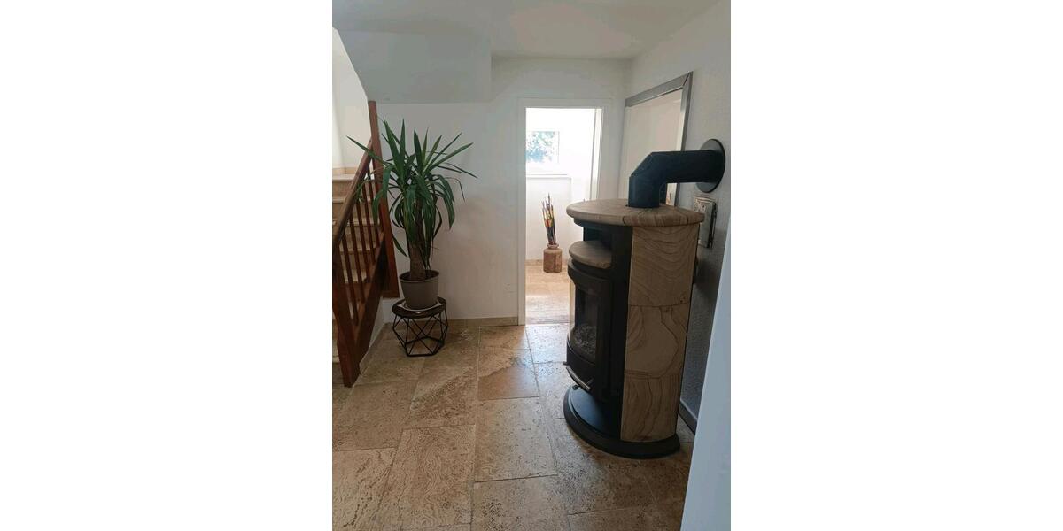 Einfamilienhaus Geisenfeld - 4 Zimmer, 120 m&sup2;, 599.000&euro; | Angebot:27023829