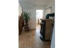 Einfamilienhaus Geisenfeld - 4 Zimmer, 120 m&sup2;, 599.000&euro; | Angebot:27023829