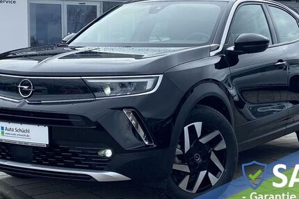 Opel Mokka-e 42.218 km 15.870 &euro; Schrobenhausen-Edelshsn. 86529