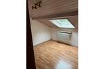 Dachgeschoßwohnung Eichstätt - 2 Zimmer, 37 m&sup2;, 450&euro; | Angebot:25843177