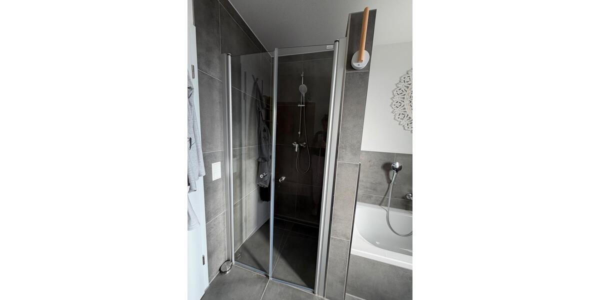 Etagenwohnung Pförring - 3 Zimmer, 86 m&sup2;, 444.000&euro; | Angebot:26038383