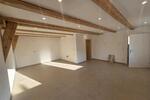 Etagenwohnung Mainburg - 1 Zimmer, 50 m&sup2;, 750&euro; | Angebot:25894832