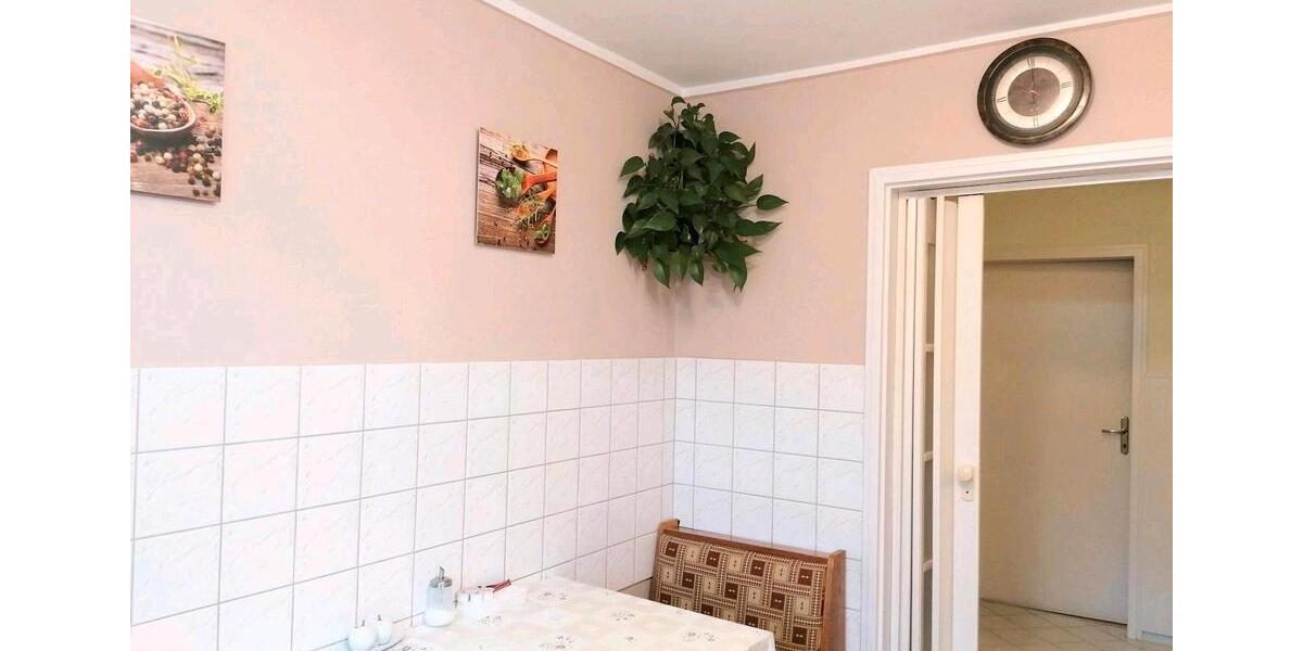 Etagenwohnung Ingolstadt Friedrichshofen-Hollerstauden - 3 Zimmer, 71 m&sup2;, 294.500&euro; | Angebot:26610823