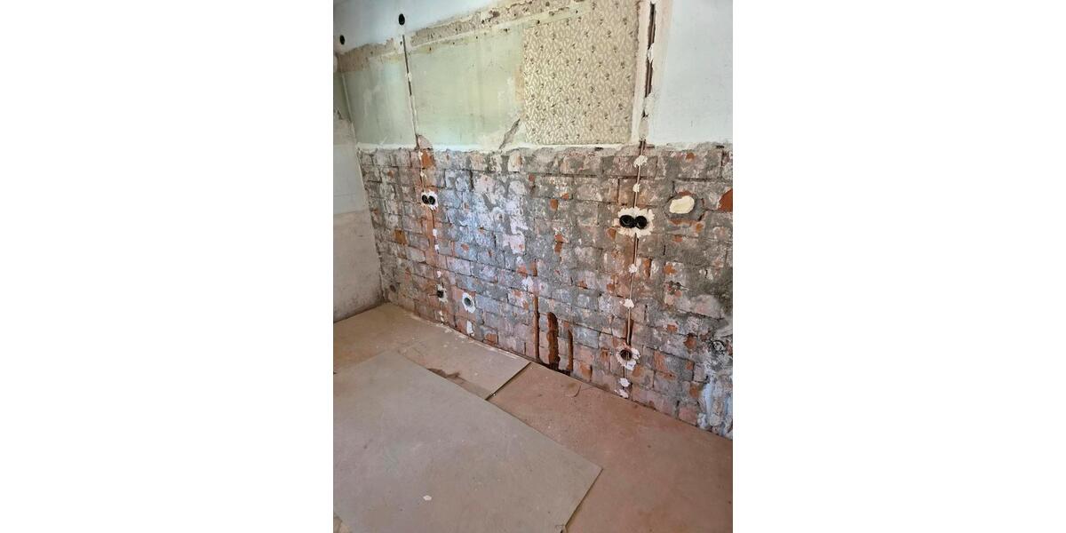 Erdgeschoßwohnung Gaimersheim - 3 Zimmer, 65 m&sup2;, 900&euro; | Angebot:27603945