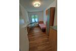 Etagenwohnung Ingolstadt Südost - 3 Zimmer, 75 m&sup2;, 1.650&euro; | Angebot:26051583