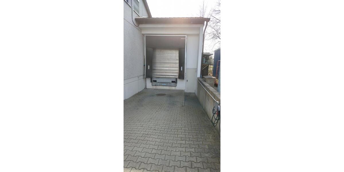 Gewerbeobjekt Manching - 3.200&euro; | Angebot:26300997