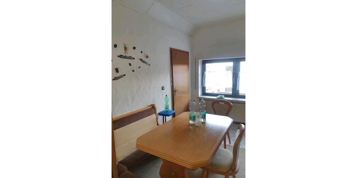 Etagenwohnung Münchsmünster - 2 Zimmer, 84 m&sup2;, 730&euro; | Angebot:25084710