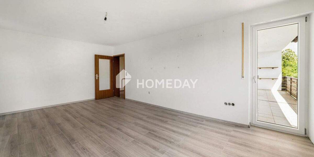 Mehrfamilienhaus, Wohnhaus Karlskron Brautlach - 7 Zimmer, 240 m&sup2;, 683.000&euro; | Angebot:25737614