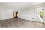 Mehrfamilienhaus, Wohnhaus Karlskron Brautlach - 7 Zimmer, 240 m&sup2;, 683.000&euro; | Angebot:25737614